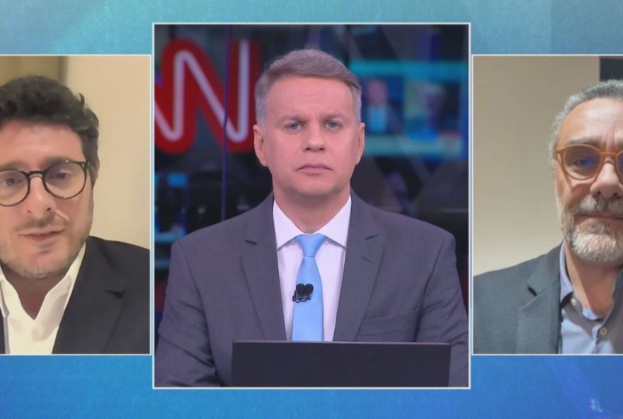 pesos-divergentes-na-condenacao-de-bolsonaro3A-debate-entre-juristas