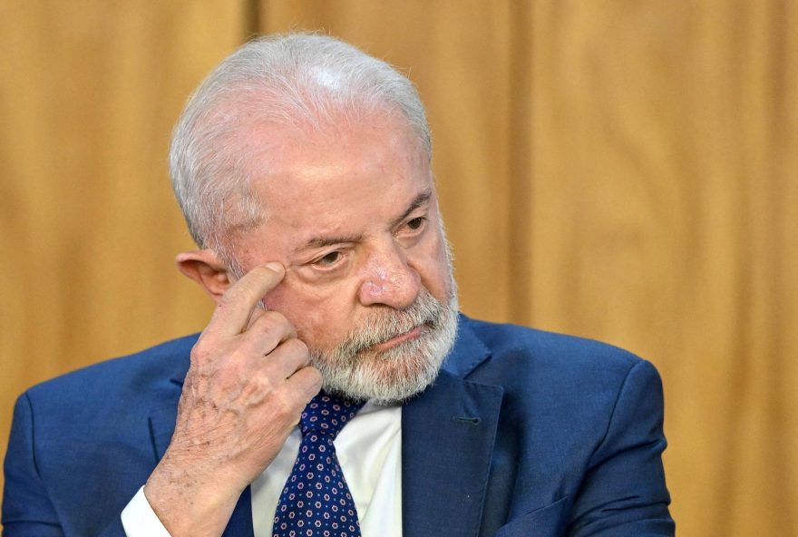pesquisa-aponta-lula-como-principal-responsavel-pelas-tarifas-de-trump