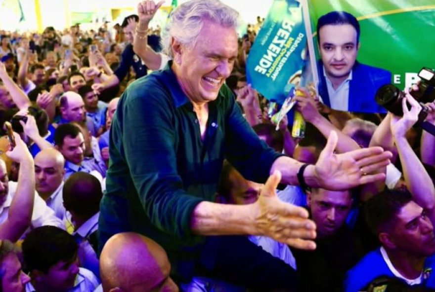 Screenshot Screenshot