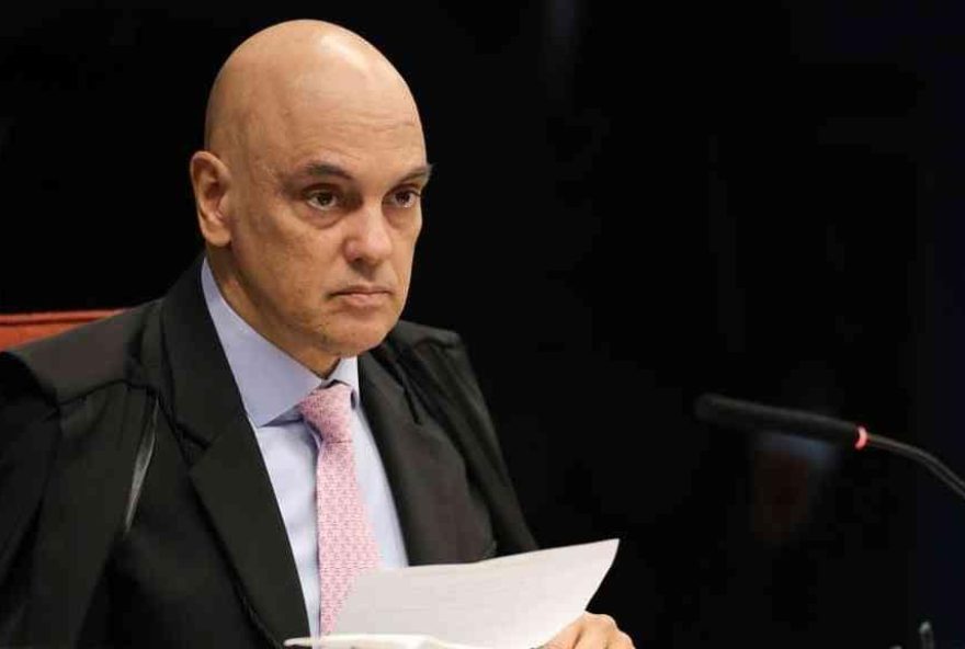 pesquisa-aponta-que-a-maioria-dos-brasileiros-acredita-que-bolsonaro-merece-permanecer-na-cadeia pesquisa-aponta-que-a-maioria-dos-brasileiros-acredita-que-bolsonaro-merece-permanecer-na-cadeia