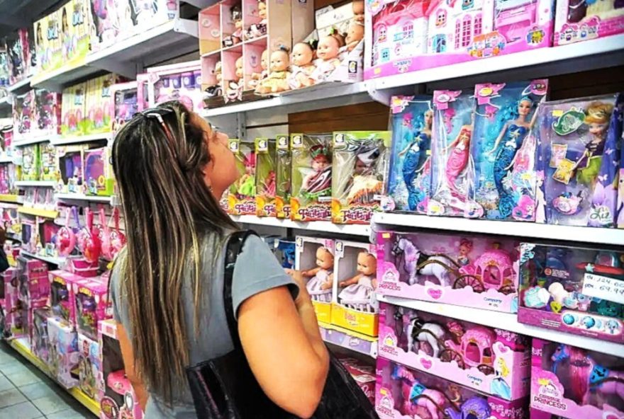 pesquisa-aponta3A-732C825-em-piracicaba-tem-planos-para-o-dia-das-criancas-confira