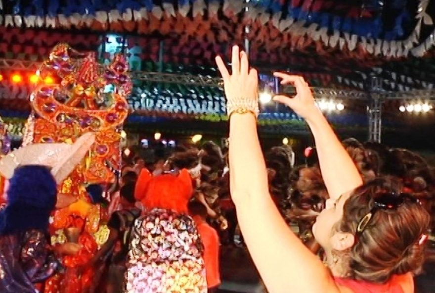pesquisa-aponta3A-9525-dos-turistas-que-visitaram-o-maranhao-no-sao-joao-querem-voltar