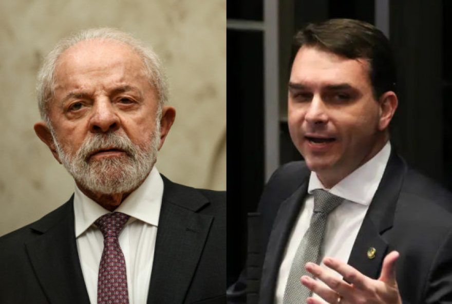 pesquisa-atlas2Fbloomberg3A-flavio-bolsonaro-e-lula-em-empate-tecnico-para-2026 pesquisa-atlas2Fbloomberg3A-flavio-bolsonaro-e-lula-em-empate-tecnico-para-2026