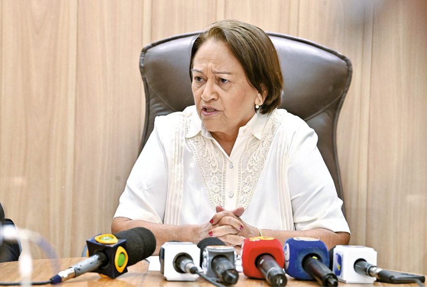 pesquisa-consult3A-lula-lidera2C-mas-gestao-apresenta-alta-reprovacao-em-natal pesquisa-consult3A-lula-lidera2C-mas-gestao-apresenta-alta-reprovacao-em-natal