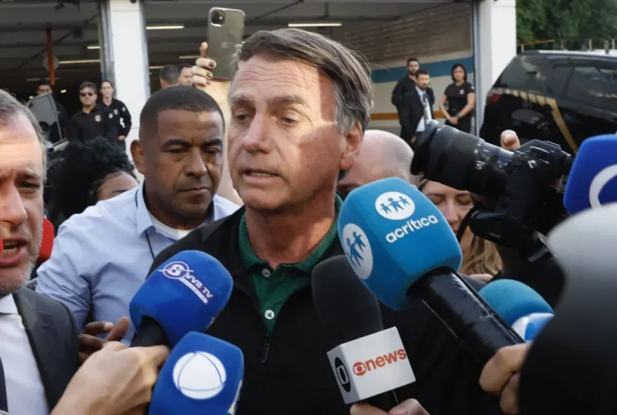 pesquisa-da-quaest-aponta-que-5725-dos-brasileiros-acreditam-que-bolsonaro-fez-chamada-de-video-para-provocar-moraes