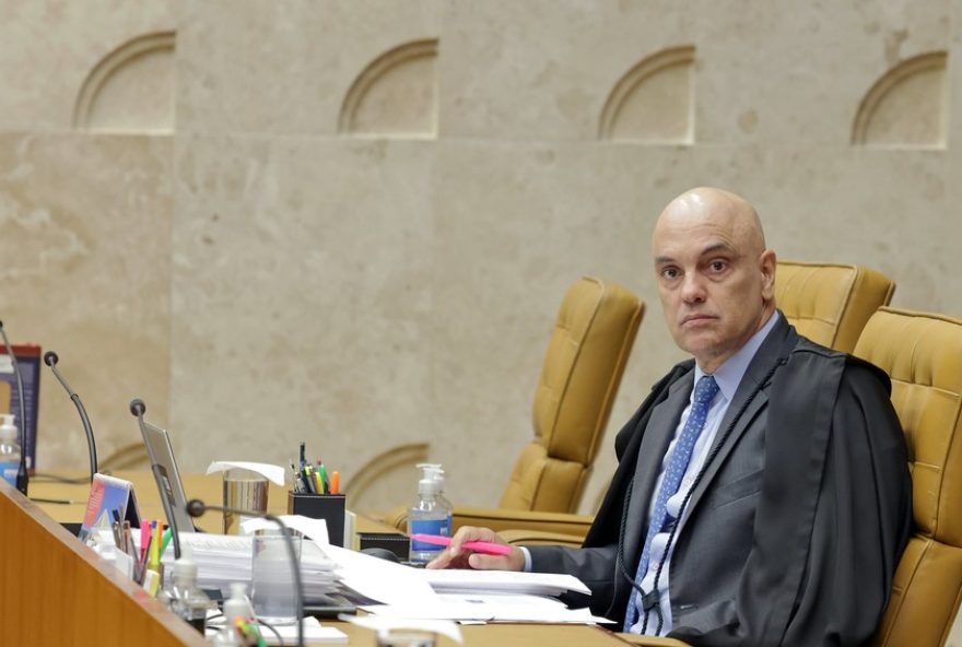 pesquisa-da-quaest-mostra-divisao-de-opinioes-sobre-punicao-a-moraes-e-impeachment