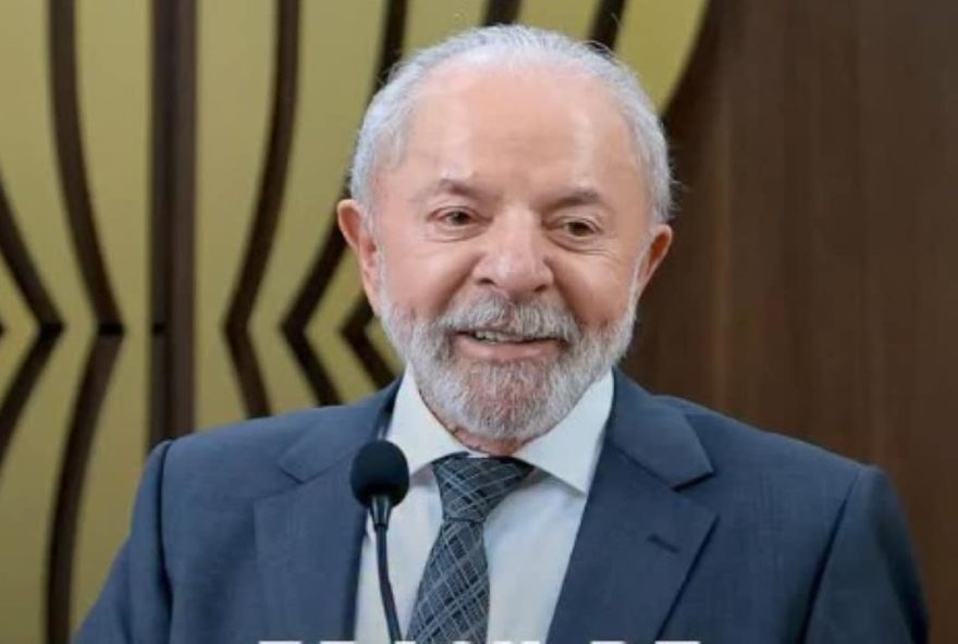pesquisa-datafolha-indica-3725-ruim-ou-pessimo-do-governo-lula-no-final-de-2025
