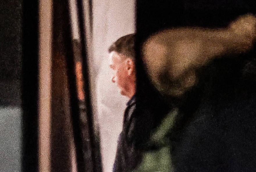 pesquisa-datafolha-revela-visoes-contrastantes-sobre-a-prisao-domiciliar-de-bolsonaro