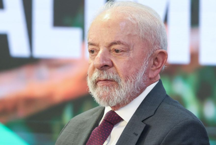 pesquisa-datafolha3A-aprovacao-do-trabalho-de-lula-em-49253B-desaprovacao-em-4825 pesquisa-datafolha3A-aprovacao-do-trabalho-de-lula-em-49253B-desaprovacao-em-4825