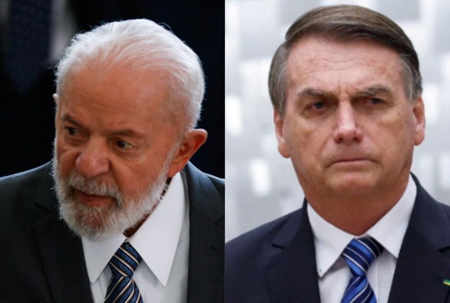 pesquisa-datafolha3A-bolsonaristas-e-petistas-empatam-pela-primeira-vez-desde-2022