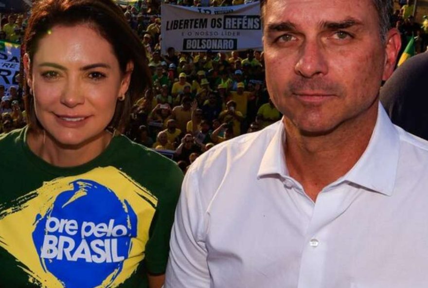 pesquisa-datafolha3A-flavio2C-michelle-e-tarcisio-sao-citados-como-possiveis-candidatos-em-2026 pesquisa-datafolha3A-flavio2C-michelle-e-tarcisio-sao-citados-como-possiveis-candidatos-em-2026