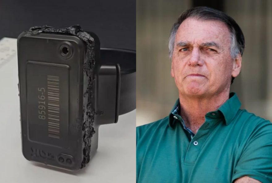 pesquisa-datafolha3A-opinioes-divididas-sobre-intencao-de-fuga-de-bolsonaro pesquisa-datafolha3A-opinioes-divididas-sobre-intencao-de-fuga-de-bolsonaro