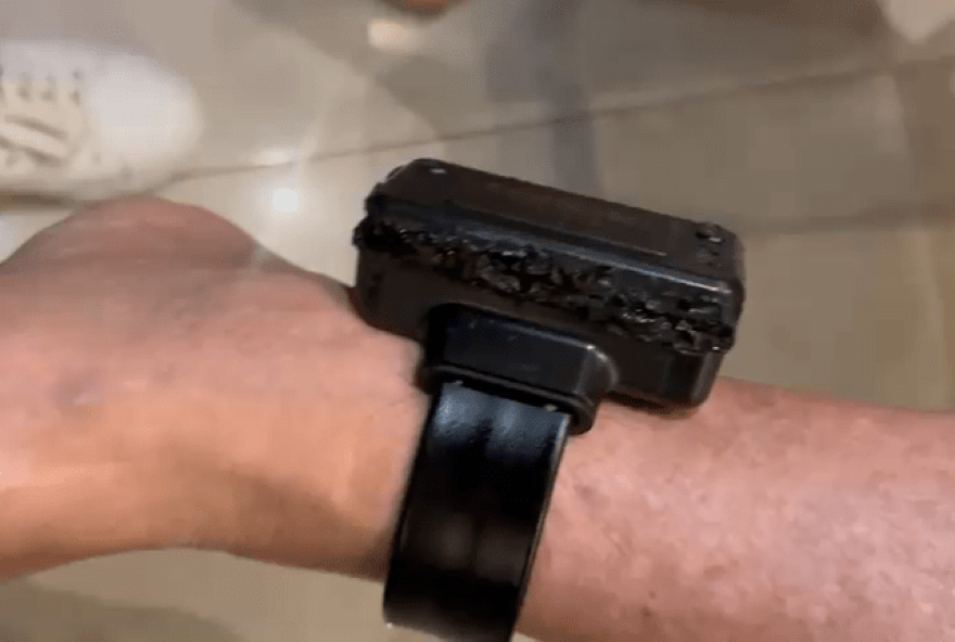 pesquisa-datafolha3A-opinioes-divididas-sobre-o-caso-bolsonaro