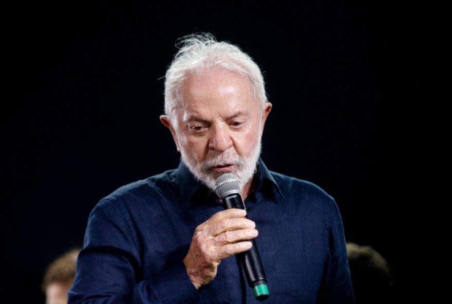 pesquisa-datafolha3A-populacao-culpa-lula-e-bolsonaro-por-tarifaco