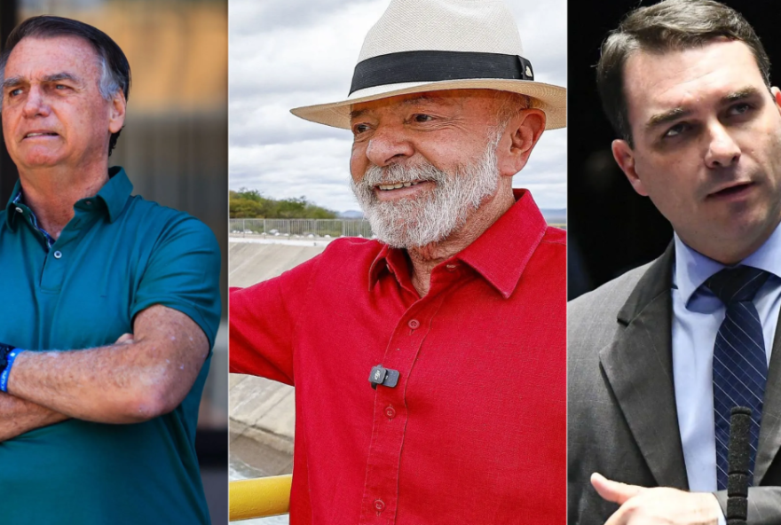 pesquisa-datafolha3A-rejeicao-a-bolsonaro-e-de-45252C-a-lula-4425-e-a-flavio-3825 pesquisa-datafolha3A-rejeicao-a-bolsonaro-e-de-45252C-a-lula-4425-e-a-flavio-3825