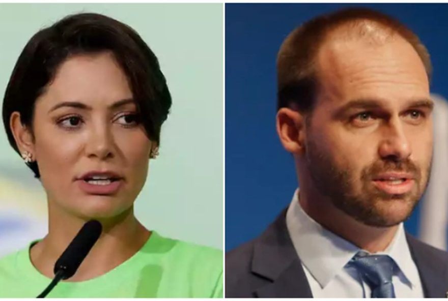 pesquisa-de-opiniao3A-tarcisio-de-freitas-e-michelle-bolsonaro-empatados-para-2026