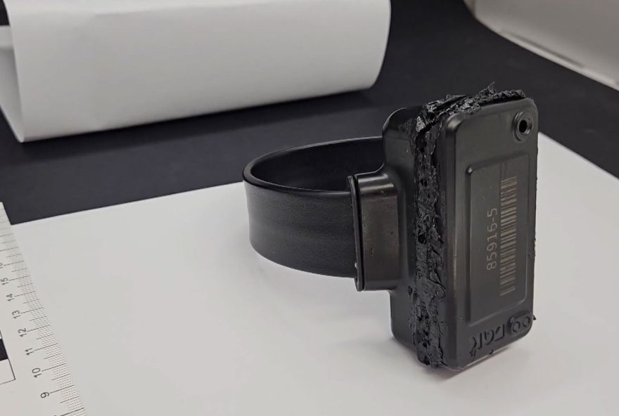 pesquisa-do-datafolha-revela-opinioes-sobre-danificacao-de-tornozeleira-por-bolsonaro pesquisa-do-datafolha-revela-opinioes-sobre-danificacao-de-tornozeleira-por-bolsonaro