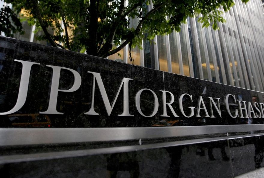 pesquisa-do-jpmorgan-revela-consenso-de-dolar-fraco-e-estagflacao-nos-eua