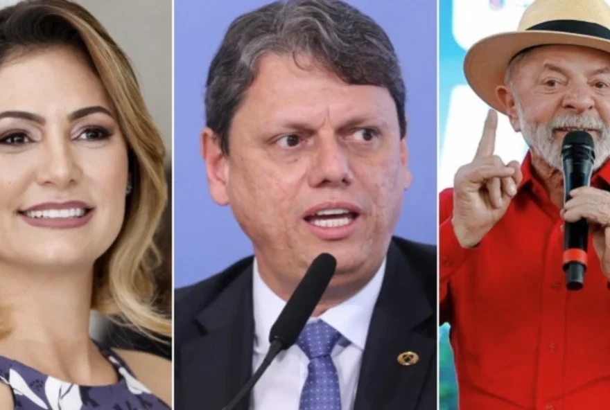 pesquisa-eleitoral-20263A-lula-aparece-atras-de-bolsonaro2C-tarcisio-e-michelle