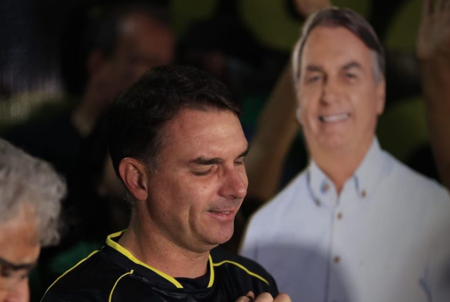 pesquisa-genial2Fquaest-revela-dados-que-causaram-alivio-e-aflicao-para-o-bolsonarismo-em-relacao-a-escolha-de-bolsonaro pesquisa-genial2Fquaest-revela-dados-que-causaram-alivio-e-aflicao-para-o-bolsonarismo-em-relacao-a-escolha-de-bolsonaro
