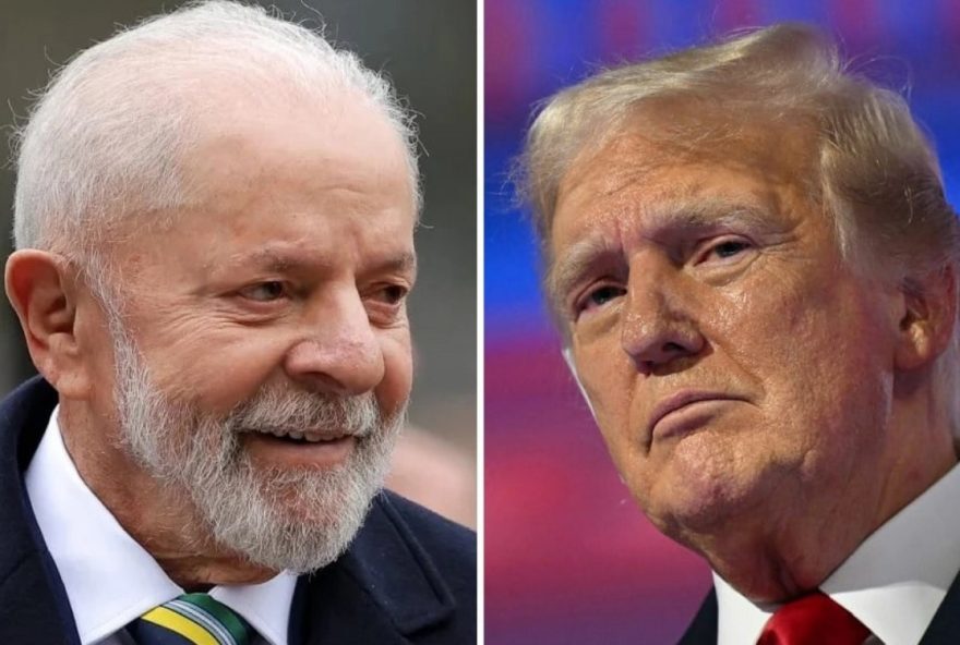 pesquisa-genial2Fquaest-revela-que-4925-acreditam-que-lula-sai-mais-forte-apos-encontro-com-trump-na-onu