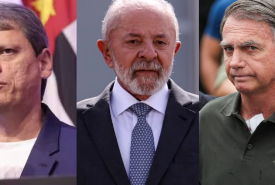 pesquisa-genial2Fquaest-revela-que-5625-sao-contra-reeleicao-de-lula-e-7625-querem-bolsonaro-apoiando-outro-candidato