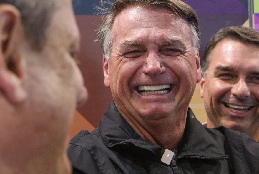 pesquisa-indica-que-sobrenome-bolsonaro-e-toxico-ate-para-parte-dos-eleitores