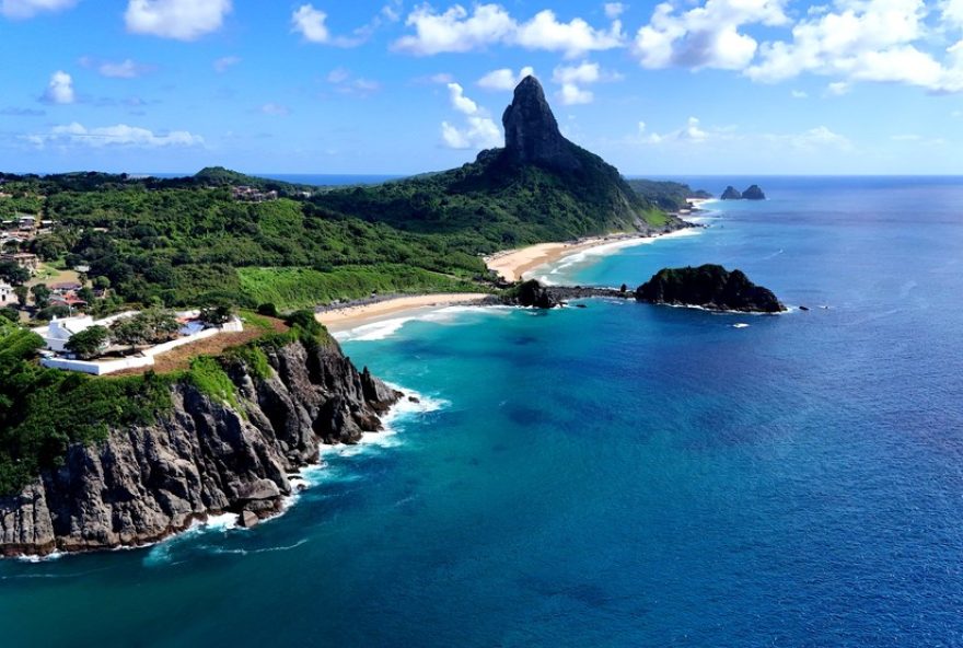 pesquisa-inedita-revela-nivel-moderado-de-felicidade-em-fernando-de-noronha3A-noronha-se-destaca-ao-mensurar-a-felicidade-interna-bruta2C-seguindo-modelo-do-butao pesquisa-inedita-revela-nivel-moderado-de-felicidade-em-fernando-de-noronha3A-noronha-se-destaca-ao-mensurar-a-felicidade-interna-bruta2C-seguindo-modelo-do-butao