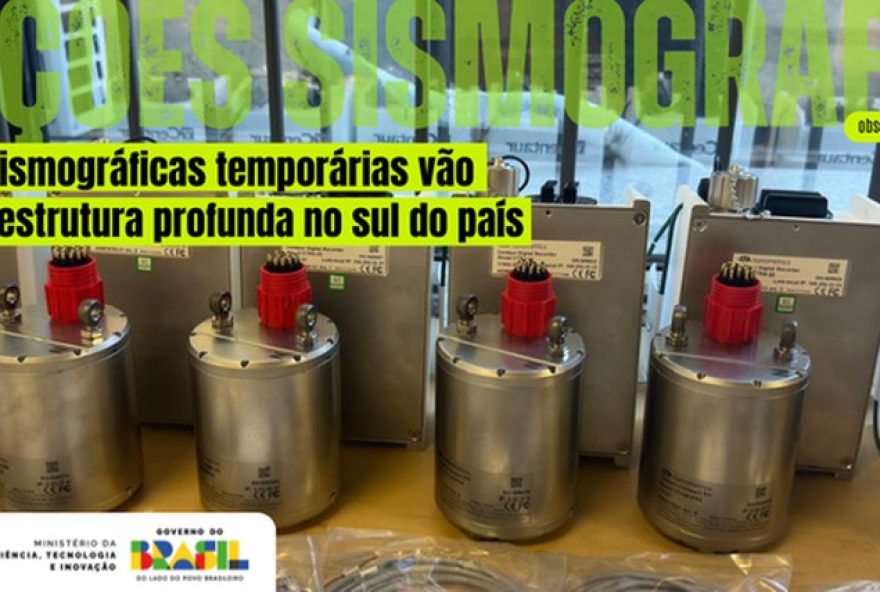 pesquisa-instala-sismografos-em-sc-para-investigar-profundezas-da-terra pesquisa-instala-sismografos-em-sc-para-investigar-profundezas-da-terra