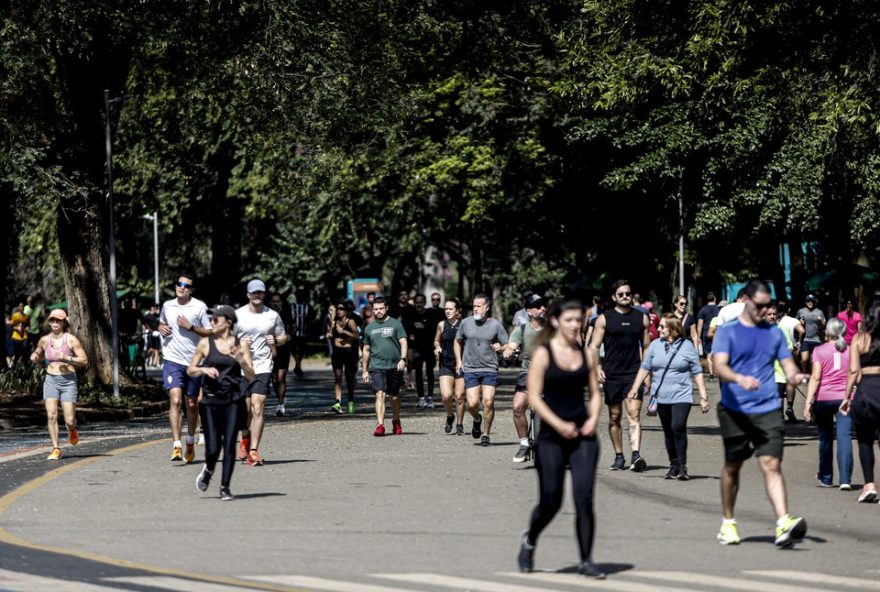 pesquisa-ipsos3A-crime-e-violencia-preocupam-4525-dos-brasileiros2C-enquanto-pauta-ambiental-cresce.-ceo-destaca-importancia pesquisa-ipsos3A-crime-e-violencia-preocupam-4525-dos-brasileiros2C-enquanto-pauta-ambiental-cresce.-ceo-destaca-importancia