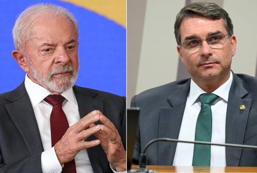 pesquisa-meio2Fideia3A-lula-em-empate-tecnico-no-segundo-turno-com-flavio2C-tarcisio-e-michelle pesquisa-meio2Fideia3A-lula-em-empate-tecnico-no-segundo-turno-com-flavio2C-tarcisio-e-michelle