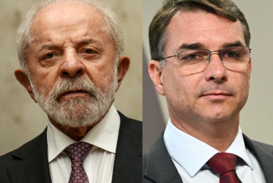 pesquisa-meio2Fideia3A-lula-tem-472C425-no-segundo-turno-e-flavio-bolsonaro2C-452C325 pesquisa-meio2Fideia3A-lula-tem-472C425-no-segundo-turno-e-flavio-bolsonaro2C-452C325