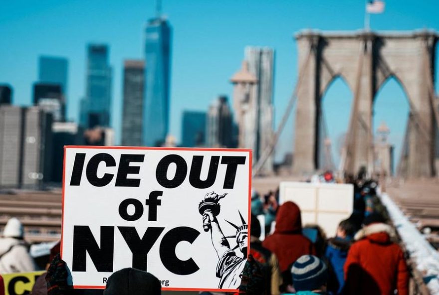 pesquisa-mostra-desaprovacao-da-politica-de-imigracao-de-trump-nos-eua pesquisa-mostra-desaprovacao-da-politica-de-imigracao-de-trump-nos-eua