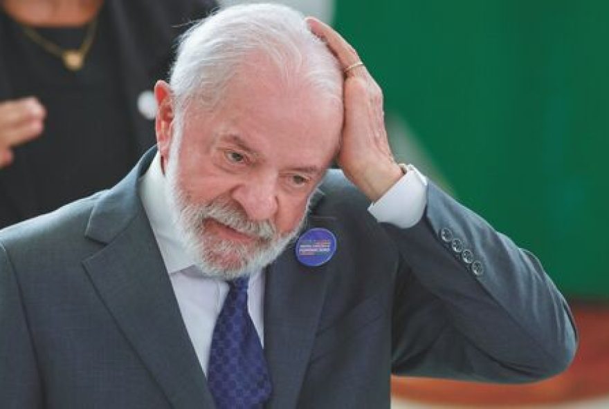 pesquisa-mostra-empate-de-lula-com-flavio2C-michelle-e-tarcisio-no-2o-turno pesquisa-mostra-empate-de-lula-com-flavio2C-michelle-e-tarcisio-no-2o-turno