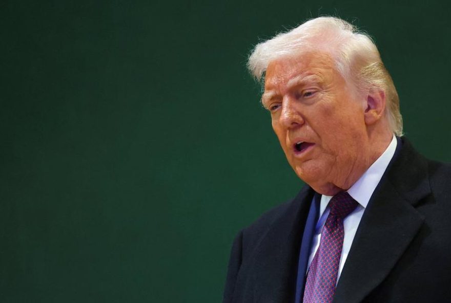 pesquisa-mostra-maioria-dos-europeus-considera-trump-inimigo-do-continente pesquisa-mostra-maioria-dos-europeus-considera-trump-inimigo-do-continente