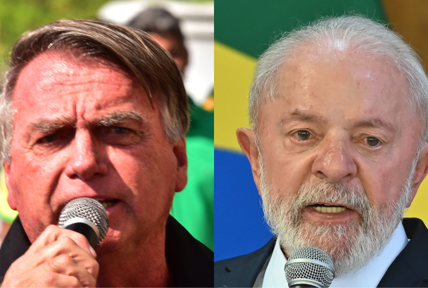 pesquisa-mostra-que-4325-consideram-governo-lula-melhor-que-o-de-bolsonaro