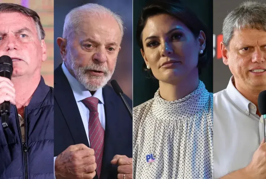 pesquisa-mostra-que-bolsonaro2C-tarcisio-e-michelle-venceriam-lula-em-segundo-turno