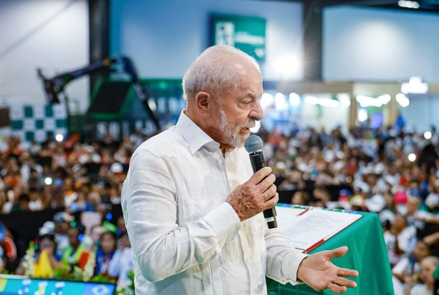 pesquisa-poderdata3A-3925-consideram-gestao-lula-pior-do-que-bolsonaro pesquisa-poderdata3A-3925-consideram-gestao-lula-pior-do-que-bolsonaro