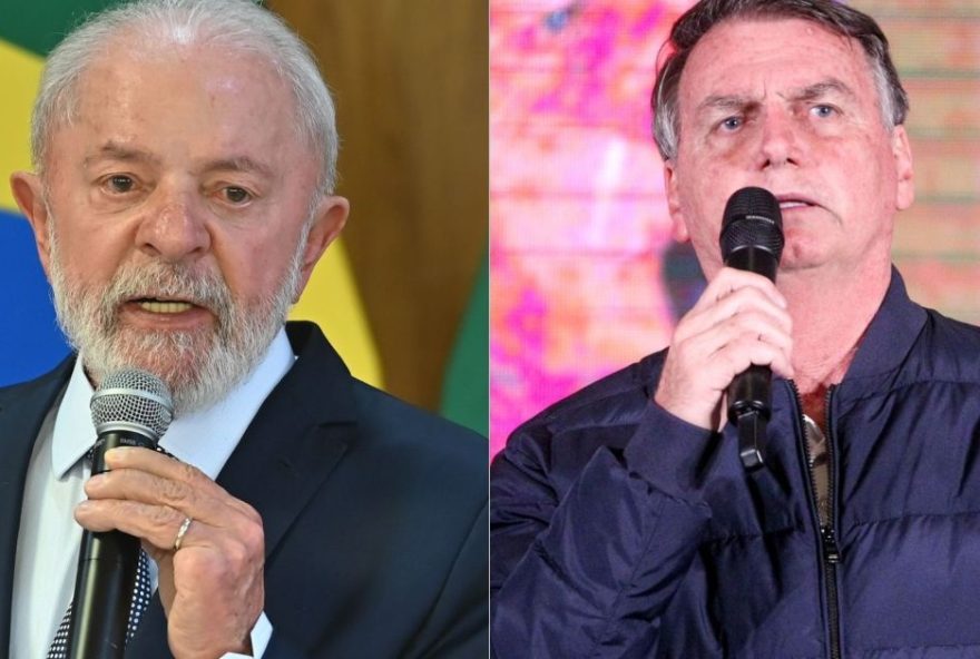 pesquisa-poderdata3A-opinioes-divididas-entre-os-governos-de-lula-e-bolsonaro pesquisa-poderdata3A-opinioes-divididas-entre-os-governos-de-lula-e-bolsonaro
