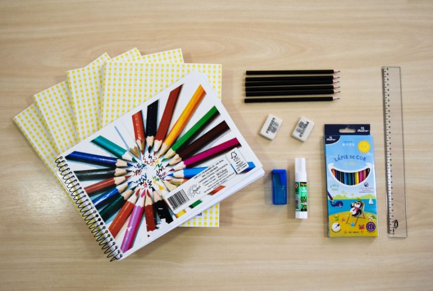 pesquisa-procon-sp3A-variacao-de-precos-de-material-escolar-chega-a-23625-em-sao-jose-dos-campos.-confira-dicas-para-economizar pesquisa-procon-sp3A-variacao-de-precos-de-material-escolar-chega-a-23625-em-sao-jose-dos-campos.-confira-dicas-para-economizar