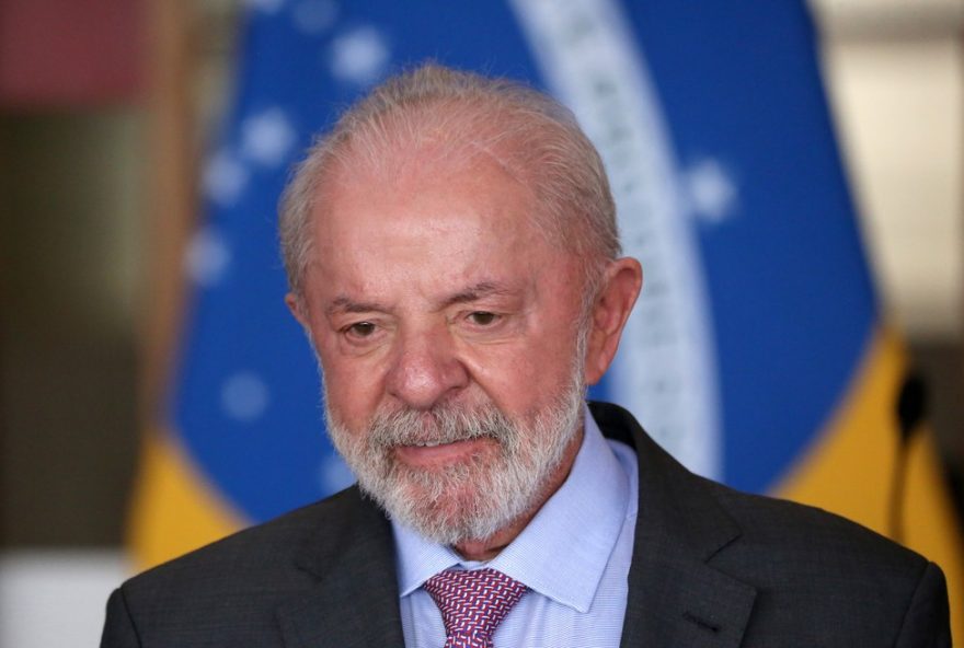 pesquisa-quaest-2026-mostra-que-aprovacao-do-governo-de-lula-permanece-dividida3A-4725-aprovam-e-4925-desaprovam pesquisa-quaest-2026-mostra-que-aprovacao-do-governo-de-lula-permanece-dividida3A-4725-aprovam-e-4925-desaprovam