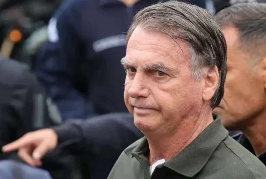 pesquisa-quaest-aponta-alta-rejeicao-a-bolsonaro2C-eduardo2C-michelle2C-ciro-e-ratinho-jr