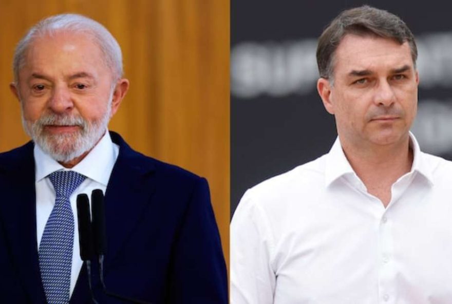 pesquisa-quaest-aponta-lula-e-flavio-no-2o-turno-com-disputa-acirrada pesquisa-quaest-aponta-lula-e-flavio-no-2o-turno-com-disputa-acirrada