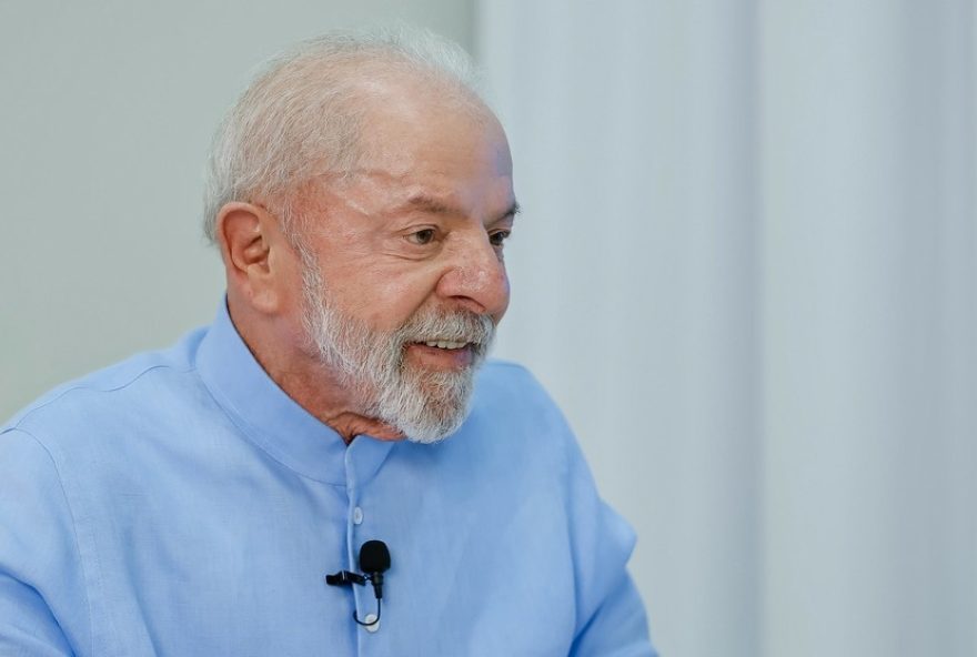 pesquisa-quaest-mostra-risco-de-derrota-do-governo-no-congresso-sem-aprovacao-da-mp-1303-para-controle-das-contas-publicas