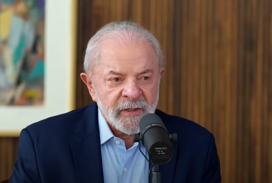 pesquisa-quaest3A-eleitores-preferem-lula-e-novos-nomes-para-presidencia-em-2025
