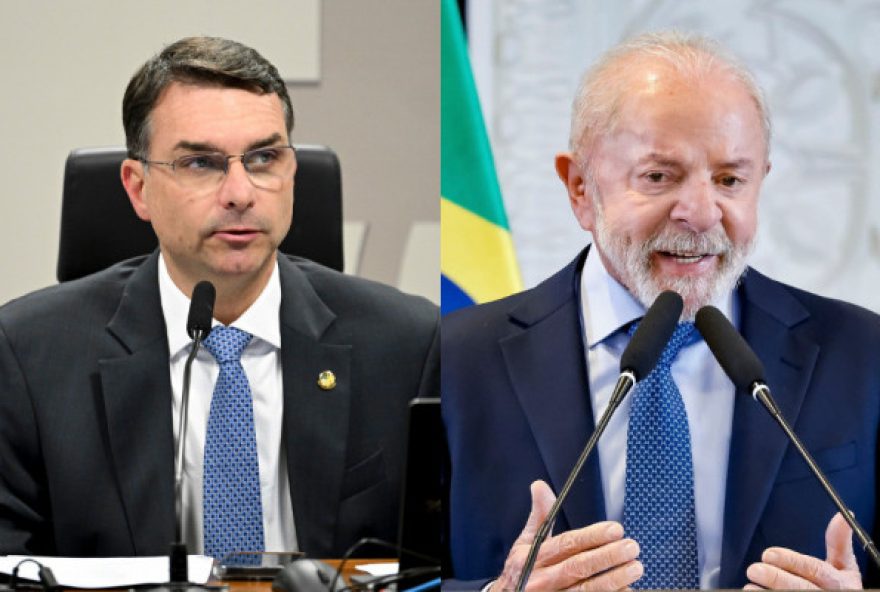 pesquisa-realtime2Fbigdata-mostra-flavio-bolsonaro-com-4025-e-lula-com-3525-dos-votos-no-rio