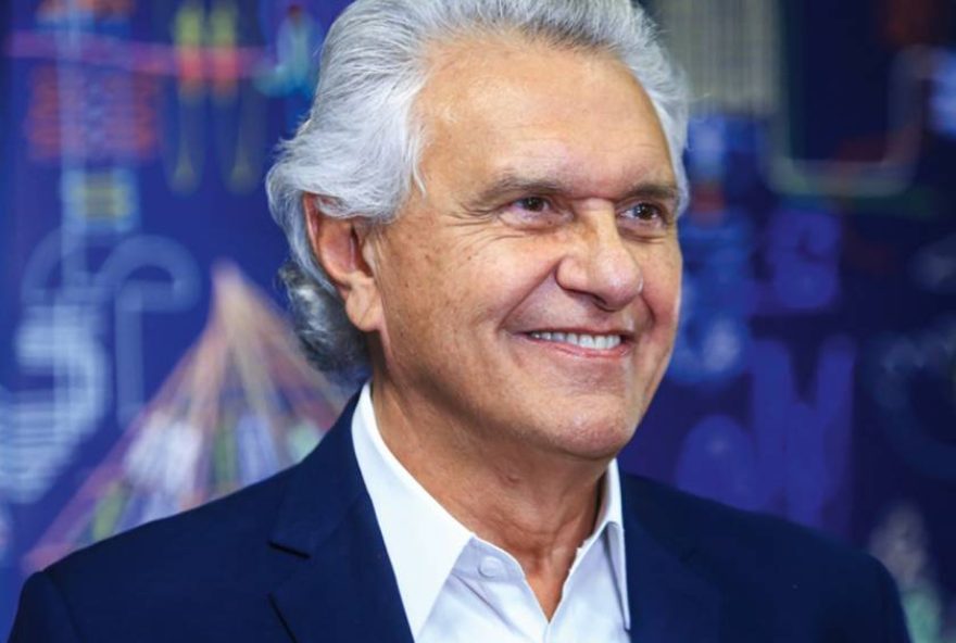 pesquisa-revela-avancos-e-limitacoes-de-caiado-nas-redes