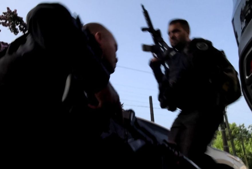 pesquisa-revela-baixa-confianca-dos-brasileiros-na-policia3A-como-resgatar-a-credibilidade3F pesquisa-revela-baixa-confianca-dos-brasileiros-na-policia3A-como-resgatar-a-credibilidade3F