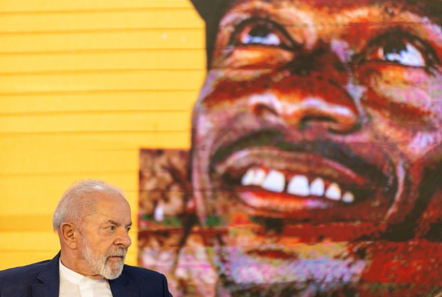 pesquisa-revela-falta-de-entusiasmo-em-votos-para-lula