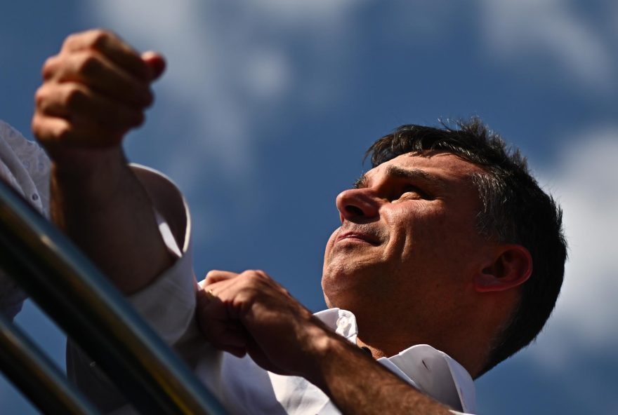 pesquisa-revela-flavio-consolidado-e-a-frente-de-lula-no-2o-turno